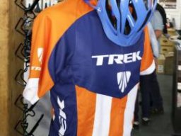 2e1ax_greenie_entry_kopf_1